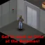 Gun's Elevator mod 1