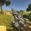 M16A2 - Project ExtAs (COMMISSION) 3