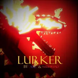 Lurker