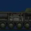 MT - LB 4