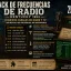 RADIO FREQUENCIES+ BUILD 42.17 | 42.16 1