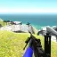 [LEGACY] Bren gun 8