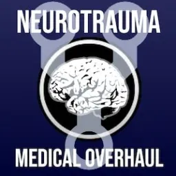 Neurotrauma