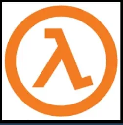 Half Life Characters