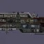 S-21 "Maria" 2