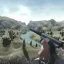 RF Slop Inc. - Ruger Standard + CIA Variant 6