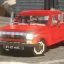 Regvin's Soviet Cars Pack [MP] 3