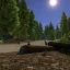 Pine Sea 2