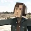 Anton Chigurh 0