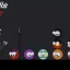 Countryballs: Ultimate Edition 4