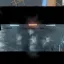 [UPD] Base of a Secret Organisation 5