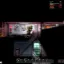 Crew Health Display 2