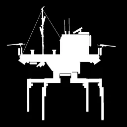 Imperial Walker