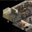 Rosewood Prison Upgrade (B42) 3