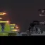KV-44 V5 [Gerand] 2
