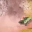 T-UN 20 MINE 2