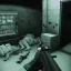 Ultimate Chiller's Ravenfield Remastered: BODYCAM DLC 6