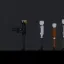 Counter-Strike Mod 5