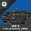 Lee Pack 4