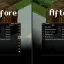 Smarter Storage 4