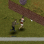 [42] Fences Fade (SP/MP) 2