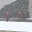 WW1 Balkan Skin Pack 1