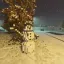 UzhMap Winter edition 1