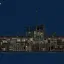 U-571 Type VIIC 'GreyWolf' 5
