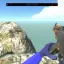 [TIIC]AKMS Pack 4