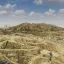 GTAV Map 4