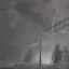 Advanced Tornado 2
