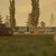 Ukrainian Rural Area 3