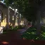 El Rubio's Compound - Cayo Perico GTA 5 1