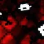 Roblox Doors 8