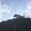 Birds - Beta 6