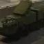 S-300 Air Defense System [TABS] 7