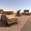Makali [Vanilla+] 8