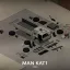'80 MAN KAT1 6