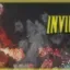 Nova's Invincible Mod 4