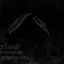ExtendedMonsters [Spawner Edition] 14