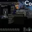 Lootbag 2