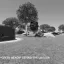 Battle of Kwajalein Island - Marshall Islands Campaign (WW2) [EA38+] 5