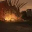 Explosion Overhaul 3