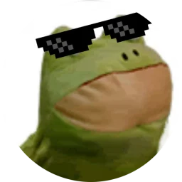 Цумолеслав