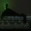 Jungle Militia Outpost - Cyberpunk 5