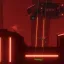 Prop pack [Cyber(cromancy/cult)] - 1 4