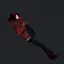 Sp1day's Spider-Man Mod 9