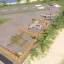 P-38 Lightning [D.A.M. DEMO] 7