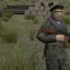 [Cold War Collection] 1980's Soviet Naval Infantry SkinPack 2