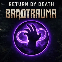 Return by Death Lite